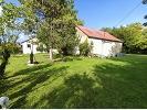 Vente Terrain Juvigny JUVIGNY 1466 m2