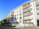 Vente Appartement Nantes 4 pieces 75 m2