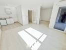 Vente Appartement Nantes 2 pieces 36 m2