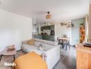 Vente Maison Saint-sebastien-sur-loire 4 pieces 72 m2