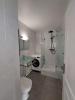 Vente Appartement Schiltigheim 2 pieces 45 m2