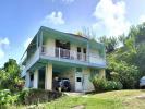 Vente Maison Abymes 275 m2