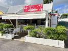 Vente Commerce Saint-francois  40 m2