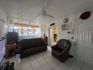 Vente Appartement Abymes 4 pieces 65 m2