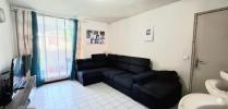 Vente Appartement Baie-mahault  4 pieces 74 m2