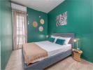 Vente Appartement Pointe-a-pitre  3 pieces 60 m2