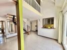 Vente Appartement Abymes 5 pieces 140 m2