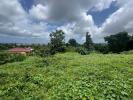 Vente Terrain Fort-de-france  5275 m2