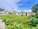 Vente Terrain Saint-francois  143 m2