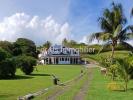 Vente Maison Sainte-anne 9 pieces 365 m2