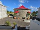 Vente Appartement Saint-francois  2 pieces 20 m2