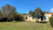 Vente Maison Rousset 5 pieces 136 m2