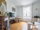 Vente Appartement Saint-mande 2 pieces 48 m2