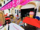 Vente Maison Bouzigues centre ville, école, comm 2 pieces 25 m2