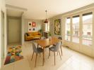 Vente Maison Chalon-sur-saone 5 pieces 85 m2