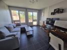 Vente Appartement Chalon-sur-saone PROXIMITÉ CENTRE VILLE 3 pieces 57 m2