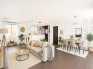 Vente Maison Sagy  5 pieces 137 m2