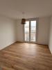 Vente Appartement Nantes 3 pieces 54 m2