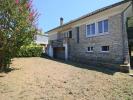 Vente Maison Puy-l'eveque 6 pieces 178 m2