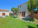 Vente Maison Brem-sur-mer  5 pieces 91 m2