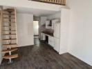 Vente Appartement Ajaccio PORT DE PLAISANCE 2 pieces 35 m2