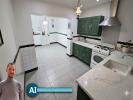 Vente Maison Viesly 124 m2