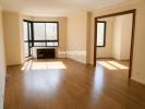 Vente Appartement Paris-19eme-arrondissement 4 pieces 99 m2