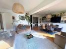 Vente Appartement Boulogne-billancourt 88 m2