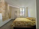 Vente Appartement Bordeaux 2 pieces 35 m2