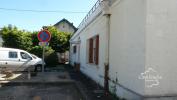 Vente Maison Marmande 3 pieces 118 m2