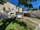 Vente Maison Fleac 5 pieces 92 m2