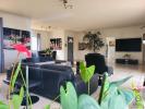 Vente Maison Labarthe-sur-leze 5 pieces 170 m2