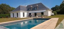 Vente Maison Turballe 8 pieces 229 m2