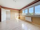 Vente Appartement Reims 2 pieces 45 m2