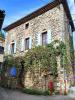 Location Maison Saint-fortunat-sur-eyrieux  6 pieces 91 m2