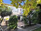 Vente Maison Avignon 4 pieces 80 m2