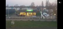 Location Local commercial Ostwald 736 m2