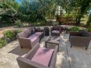 Vente Maison Arles 7 pieces 157 m2