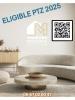 Vente Maison Orange 70 m2