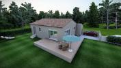 Vente Maison Sabran  81 m2