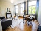 Location Appartement Lille 2 pieces 59 m2