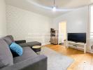 Location Appartement Saint-denis  25 m2