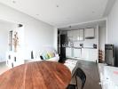 Location Appartement Colombes 3 pieces 60 m2
