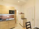 Location Appartement Clichy  2 pieces 18 m2