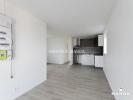 Location Appartement Palaiseau 3 pieces 57 m2