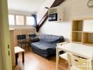Location Appartement Nantes  2 pieces 21 m2