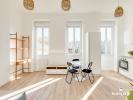 Location Appartement Marseille-5eme-arrondissement 2 pieces 40 m2