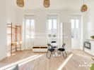 Location Appartement Marseille-5eme-arrondissement 2 pieces 40 m2