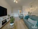Location Appartement Saint-ouen  4 pieces 84 m2