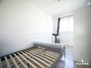 Location Appartement Massy 5 pieces 13 m2